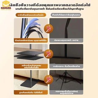 Banana Home Living ขาตั้งฉาก ขาตั้งพื้นหลังถ่ายภาพ 2.4*3m ชุดขาตั้งฉากขนาด ยืดหดได้ ไม่ใช้พื้นที่