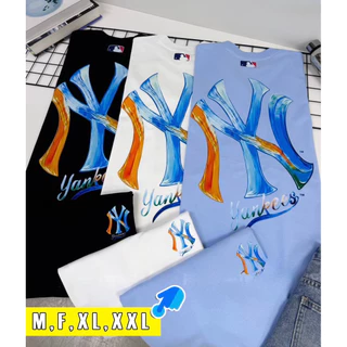 🔥เสื้อยืดแบรนด์ Size M F XL 2XLราคาพิเศษ🔥