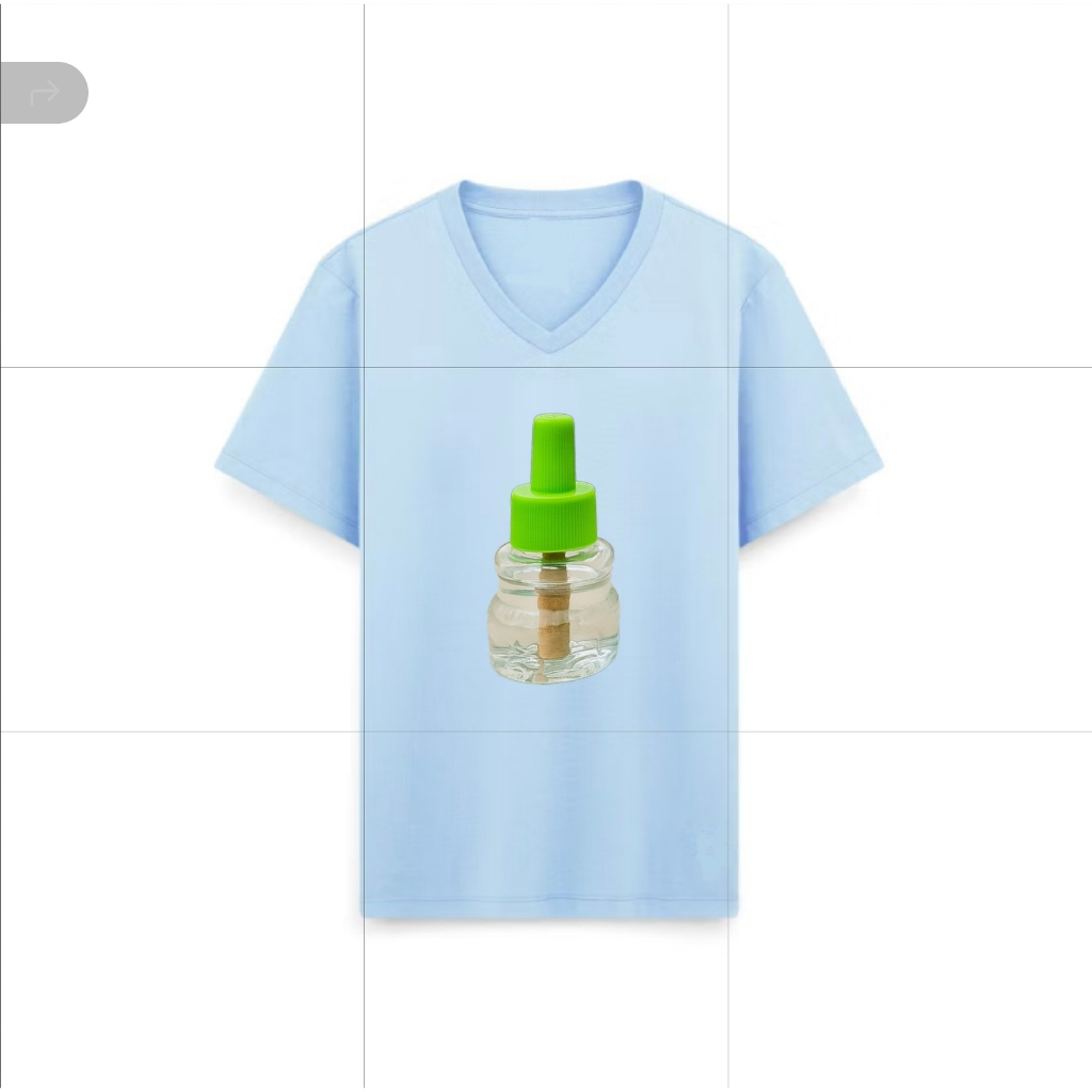 TS มิสเตอร์ปีเตอร์ รีฟิว