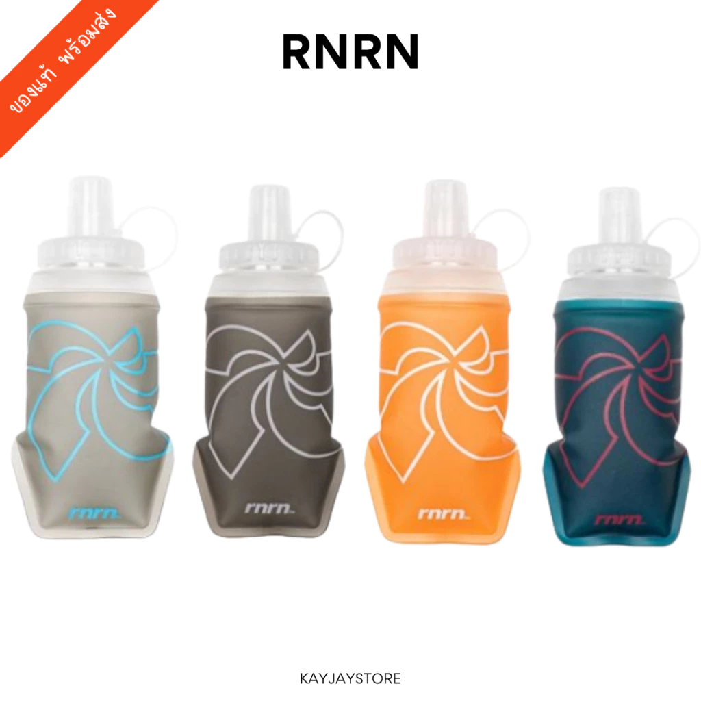 ✨พร้อมส่ง✨ RNRN กระบอกน้ำ Hydro Flask 250ml / 500ml ของแท้ 100% ✨