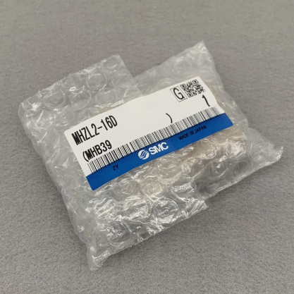 SMC MHZL2-16D gripper parallel, long stroke, MHZ2 GRIPPER, PARALLEL