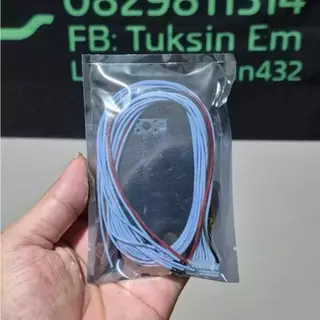 Bms 8s 35a CF M Power 24v (29.2v) LiFePO4 วงจรป้องกันแบตเตอรี่คุณภาพสูง ใช้งานได้ยาวนาน