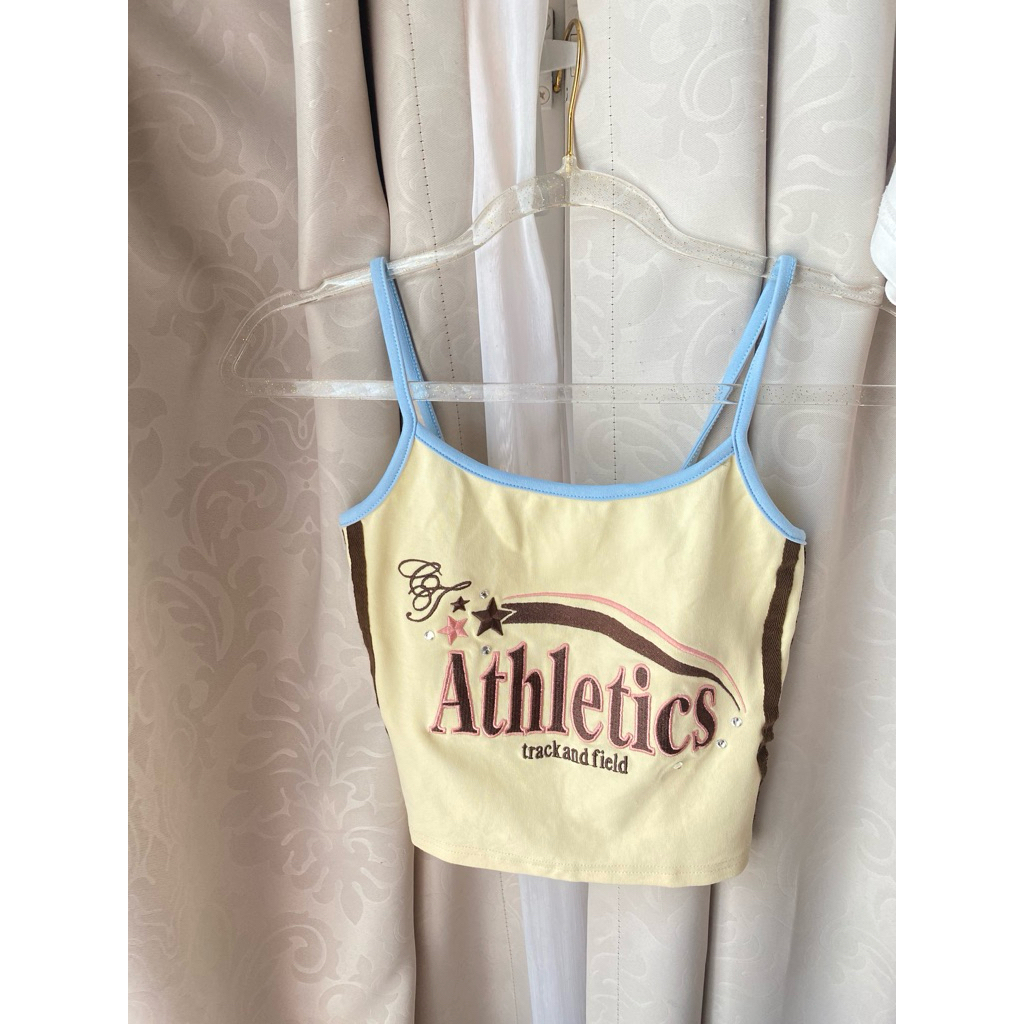 ส่งต่องานซินเทจงานอจโอเวอร์ซินเทจงานสไตลลิช