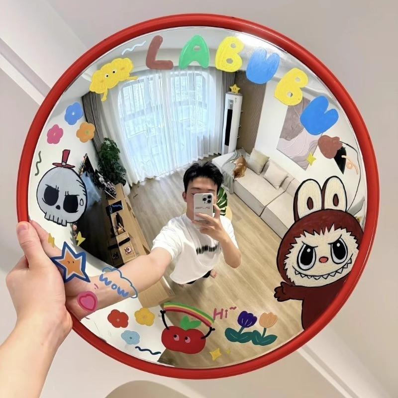 Thumbnail 8