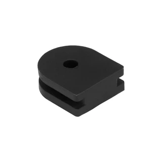 MI002 อะไหล่ Xiaomi Scooter ชุดสายไฟไฟท้าย จุกยางกันน้ำ และตัวล็อคไฟท้าย สายต่อไฟท้าย รุ่น M365 / 1S / Pro / Pro 2 OEM