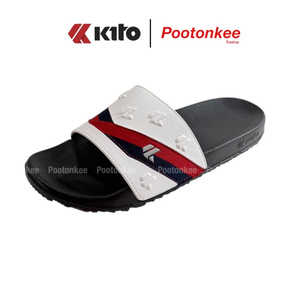 Kito شبشب AH230 ‏(36-43) — صورة 6