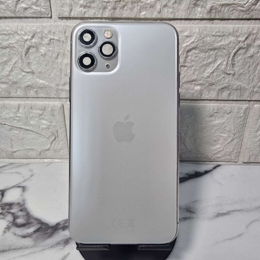 บอดี้ iphone 11 pro มือสอง