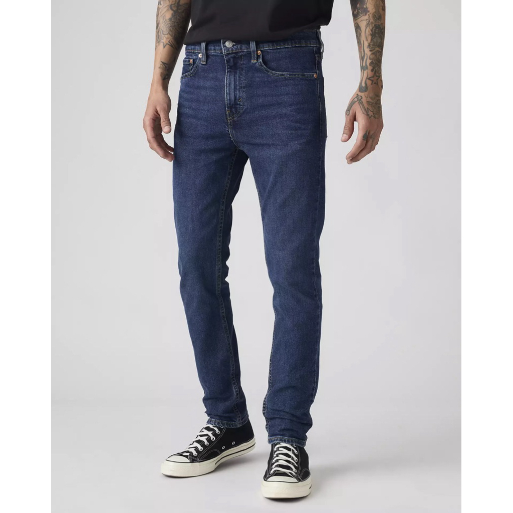 Levi’s 510™ Men Skinny Jeans (Levi’s Flex)