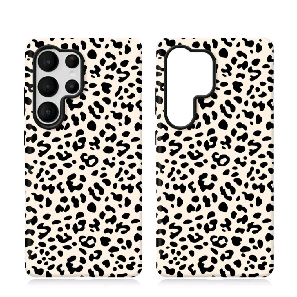 Samsung galaxy s24 ultra เคส