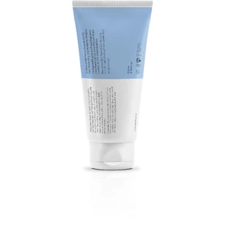 Kamedis | CALM Hydrating Foot Gel 100 ML คาล์ม ไฮเดรตติง ฟุท เจล 100 มิลลิลิตร
