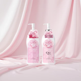 [1 ขวด] ของแท้ Napas Secret Body Lotion โลชั่นนมหอม / เซรั่มพิเทร่า / กันแดดนมหอม [เลือกสินค้า]