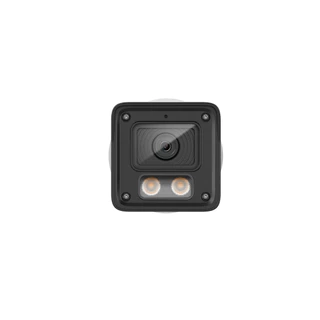 กล้องวงจรปิด IP VIGI รุ่น easycam c320 2MP Outdoor Full-Color Bullet Network Camera