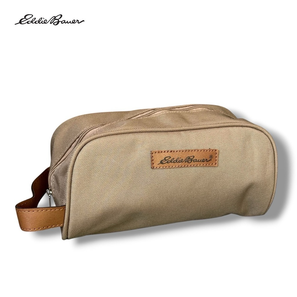 Eddie Bauer กระเป๋าคลัทช์