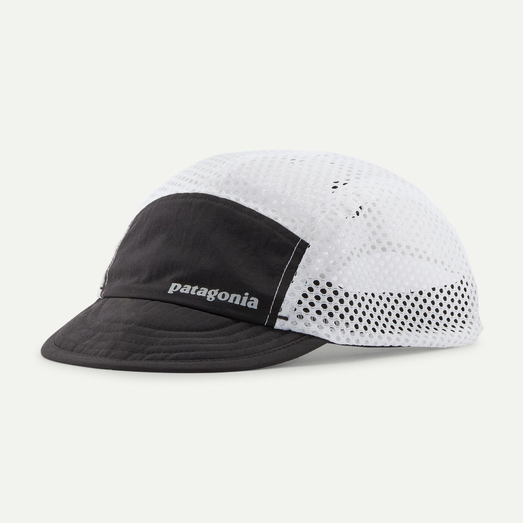 หมวก Patagonia Duckbill Cap