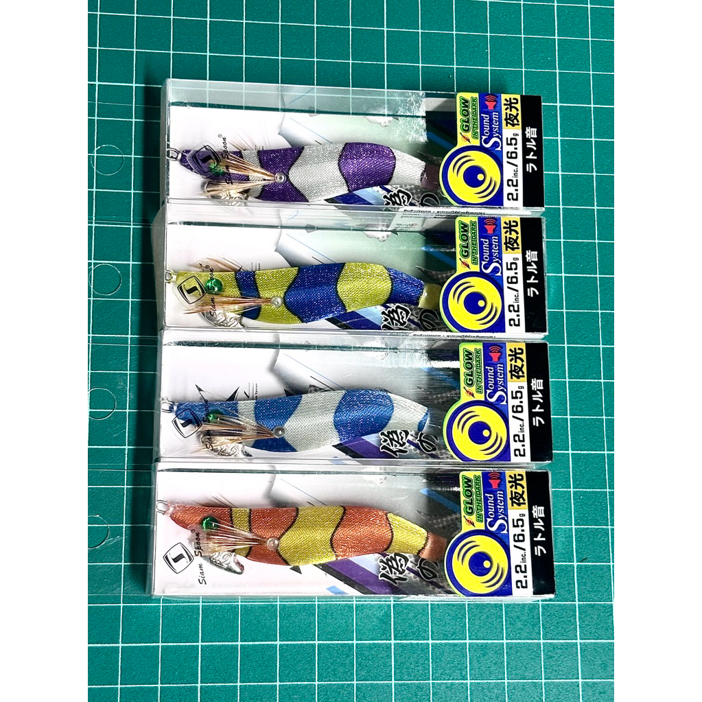 Thumbnail 5