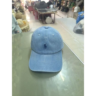 หมวกแก๊ปแฟชั่นเกาหลี เนื้อผ้าดี ชายหญิงใส่ได้ หมวกสวย