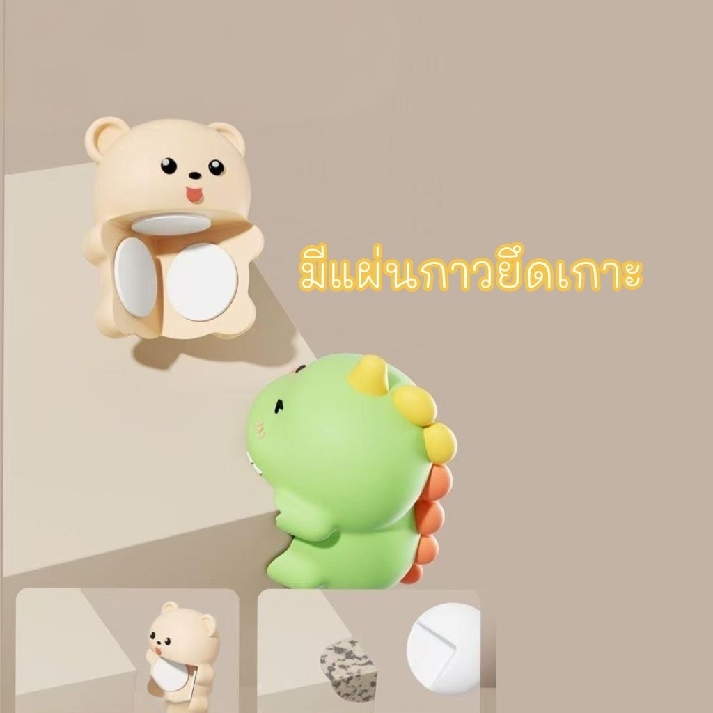 ยางกันกระแทกมุมโต๊ะ ขอบกระจก Corner Guard