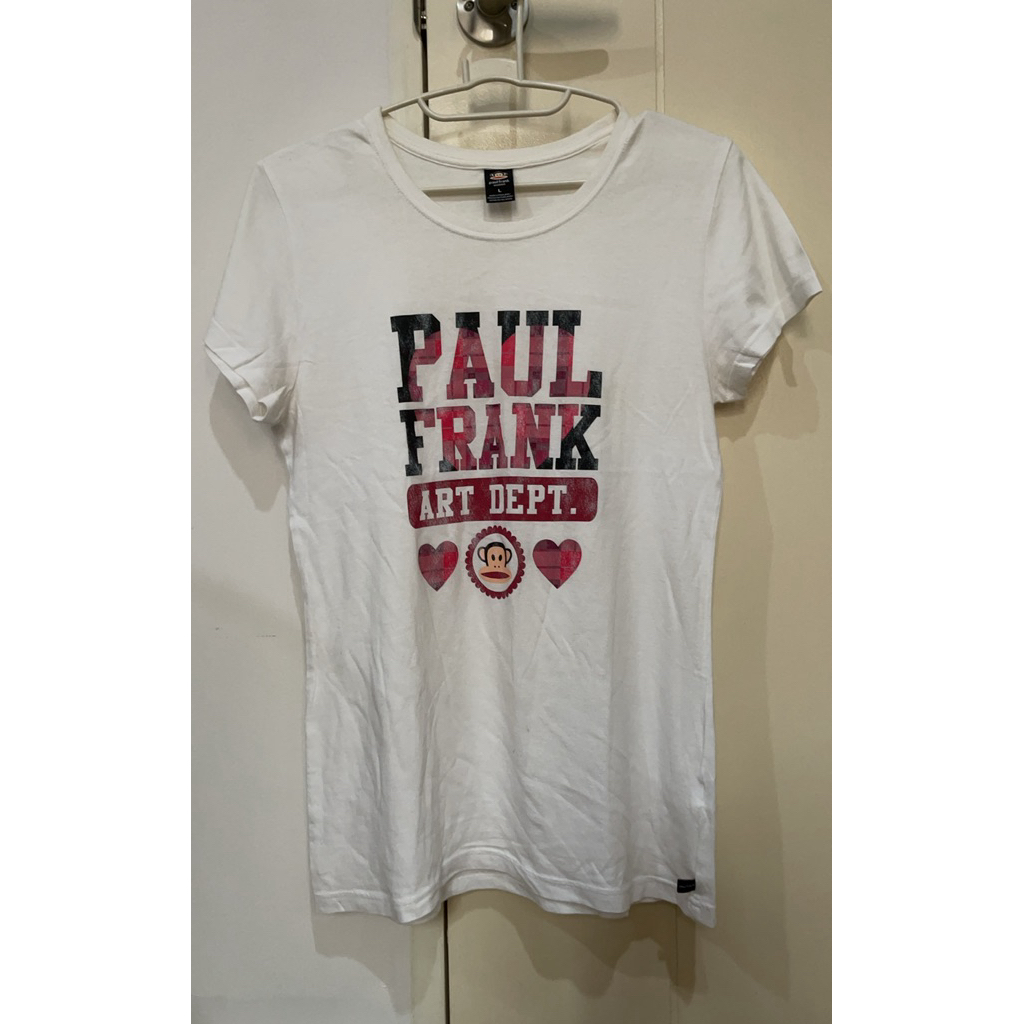 *****paul frank*****