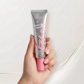 กันแดดแก้มบุ๋ม ของแท้ made in Korea (ครีมกันแดดนางร้าย SPF 50)