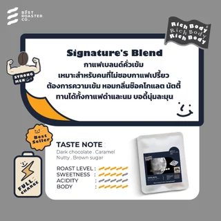 สินค้าขายดี กาแฟดริป ชุดละ5ซอง DRIP BAG COFFEE ชุด drip กาแฟพกพา อร่อยง่ายๆ drip ดื่มได้ทุกที่