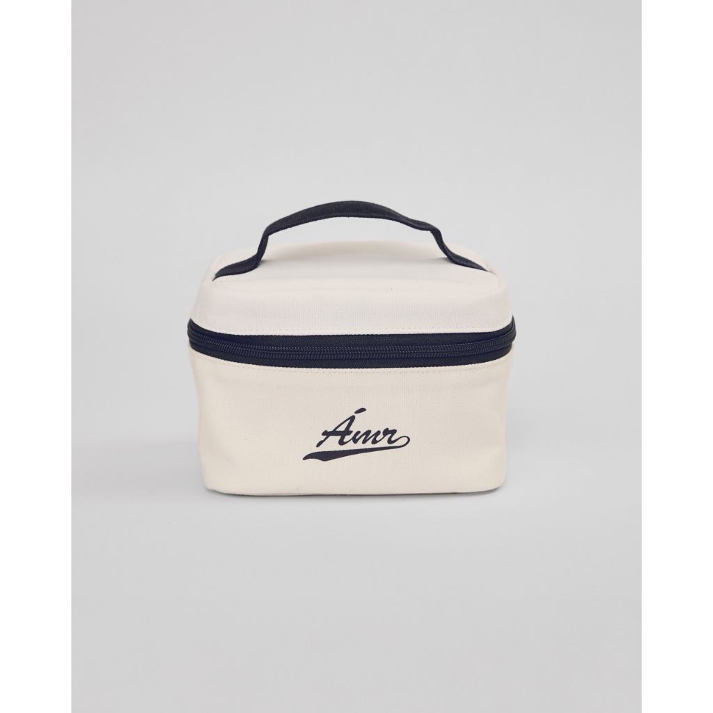 AMR DE SAISON ( AIMER ) - AMR Small Vanity Bag (GWP)