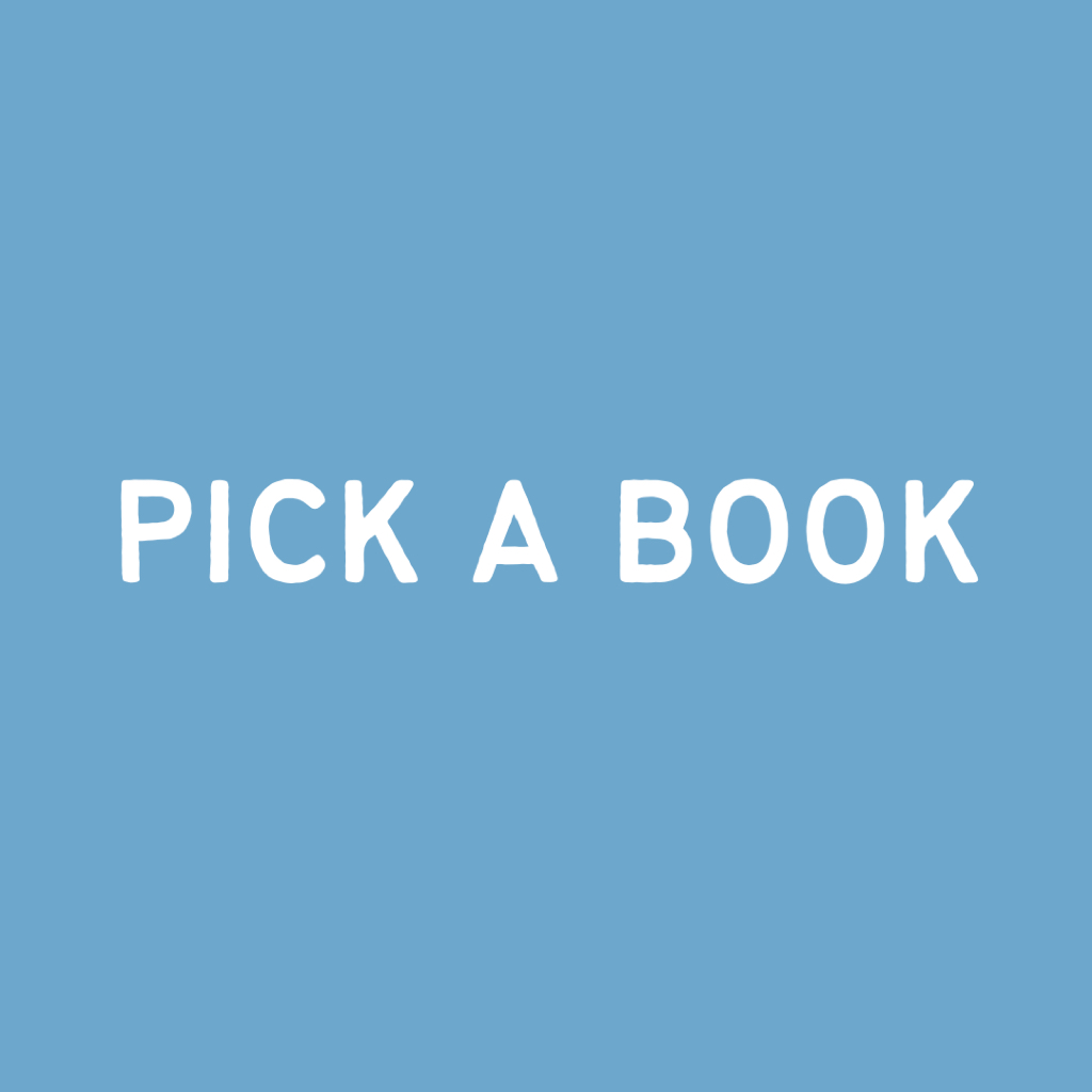 PICK A BOOK : Little House Series ชุดบ้านเล็ก (BOX ชำรุด & หนังสือสมบูรณ์)