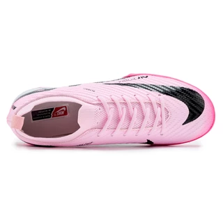 AlR Zoom Mercurial Vapor 15 Elite TF รองเท้าสตัส รองเท้าสตั๊ด Soccer Shoes รองเท้าฟุตซอล EU38-45