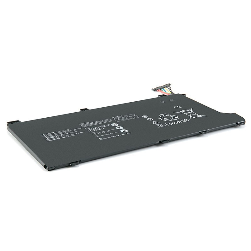 Laptop Battery for HUAWEI Matebook HB4692J5ECW-31 D15 BoB-WAE9P, Boh-WAQ9RP, HNL-WFP9, WFQ9, WRTD-WF