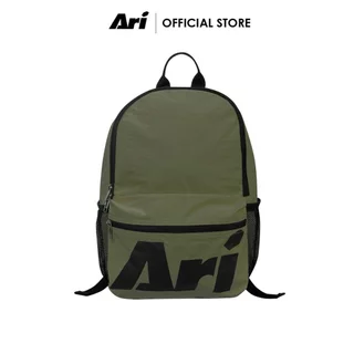 ARI ESSENTIAL URBAN BACKPACK - กระเป๋าเป้ อาริ URBAN BACKPACK