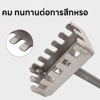 🔥ส่งด่วน🔥 ดอกเจาะช่องสวิตช์ 86 สำหรับผนังคอนกรีต เจาะไว ขอบเรียบ ใช้งานง่าย เหมาะสำหรับงานติดตั้งกล่องไฟและสวิตช์