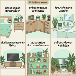 🦎จิ้งจกในบ้านหายหมดเหมือนถูกลบ🦎ไล่จิ้งจก ไล่ตุ๊กแก ที่ไล่จิ้งจก เจลไล่จิ้งจก 220g ชุดคุ้มค่า เหมาะกับห้องครัว ห้องน้ำ แ