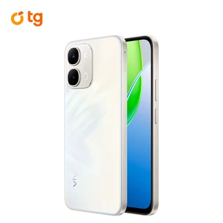 vivo Y31d 4g(6/128GB) (6/256GB) แถมฟรี ประกันจอแตก [รับประกันศูนย์ 1ปี]