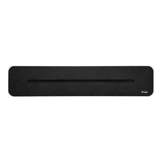 Enver Power Track | Curve รางไฟอัจฉริยะเอนเวอร์ Curve