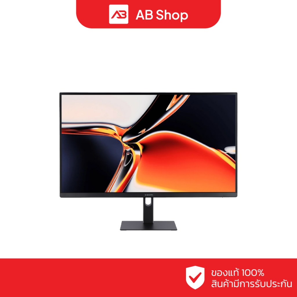 Xiaomi 4K Monitor A27Ui 2026 (ELA6221EU)
