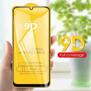 ฟิล์มกระจกเต็มจอ ฟิล์มกระจก สำหรับรุ่น Vivo V60 V60lite V70 Y11D Y05 Y21D Y31 2025