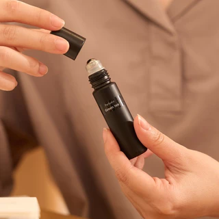 MUJI มูจิ น้ำหอม สำหรับผิวกาย Perfume Spray & Roll-On สเปรย์ 30 mL โรลออน 7mL