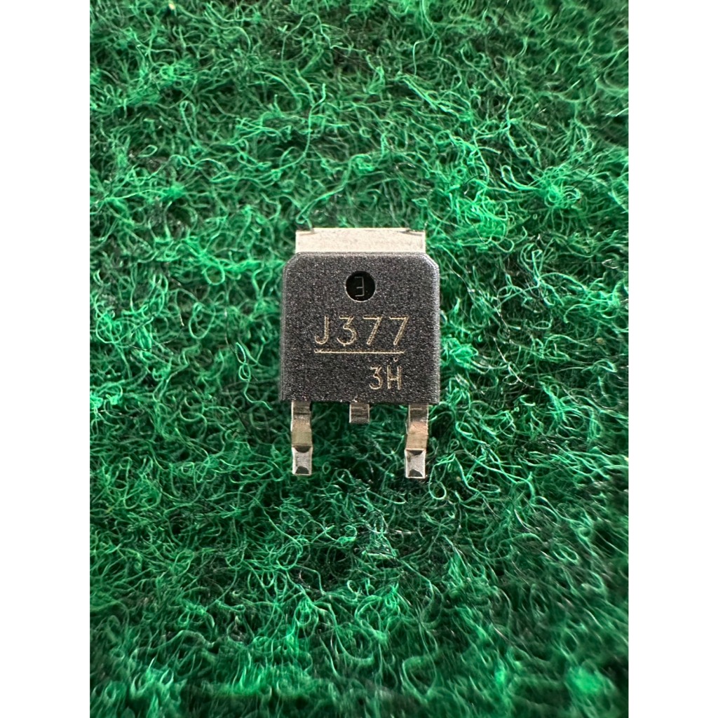 MOSFET  P  2SJ377  J377  , 2SJ530 J530 , 2SJ599 J599 , 2SJ327 J327 , 2SJ319 J319 , 2SJ132 J132 , TO-