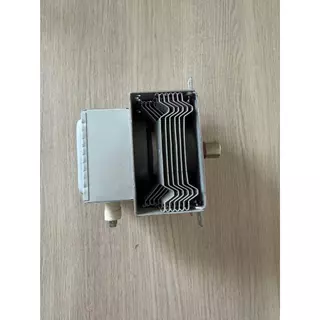หัวแมกนีตรอน OM75S(31) สำหรับไมโครเวฟ แบบสากล ฟรีฟิวส์! พร้อมส่งด่วน รับประกันคุณภาพ