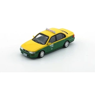 64B0334 - BMC Toyota 1996 Corolla AE100