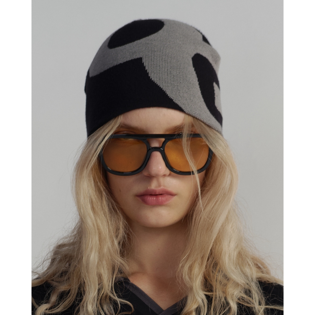 ORIGINAL GREYHOUND BEANIE