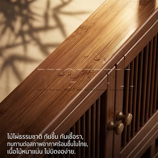 ชั้นโชว์ของ ชั้นวางของ ชั้นวางหนังสือ แข็งแรงมาก เเข็งเเรงทนทาน เหมาะกับทุกที่ภายในบ้าน หนักได้150KG