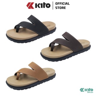 Kito กีโต้ รองเท้าแตะ รุ่น BioCare BB1 Size 40-43