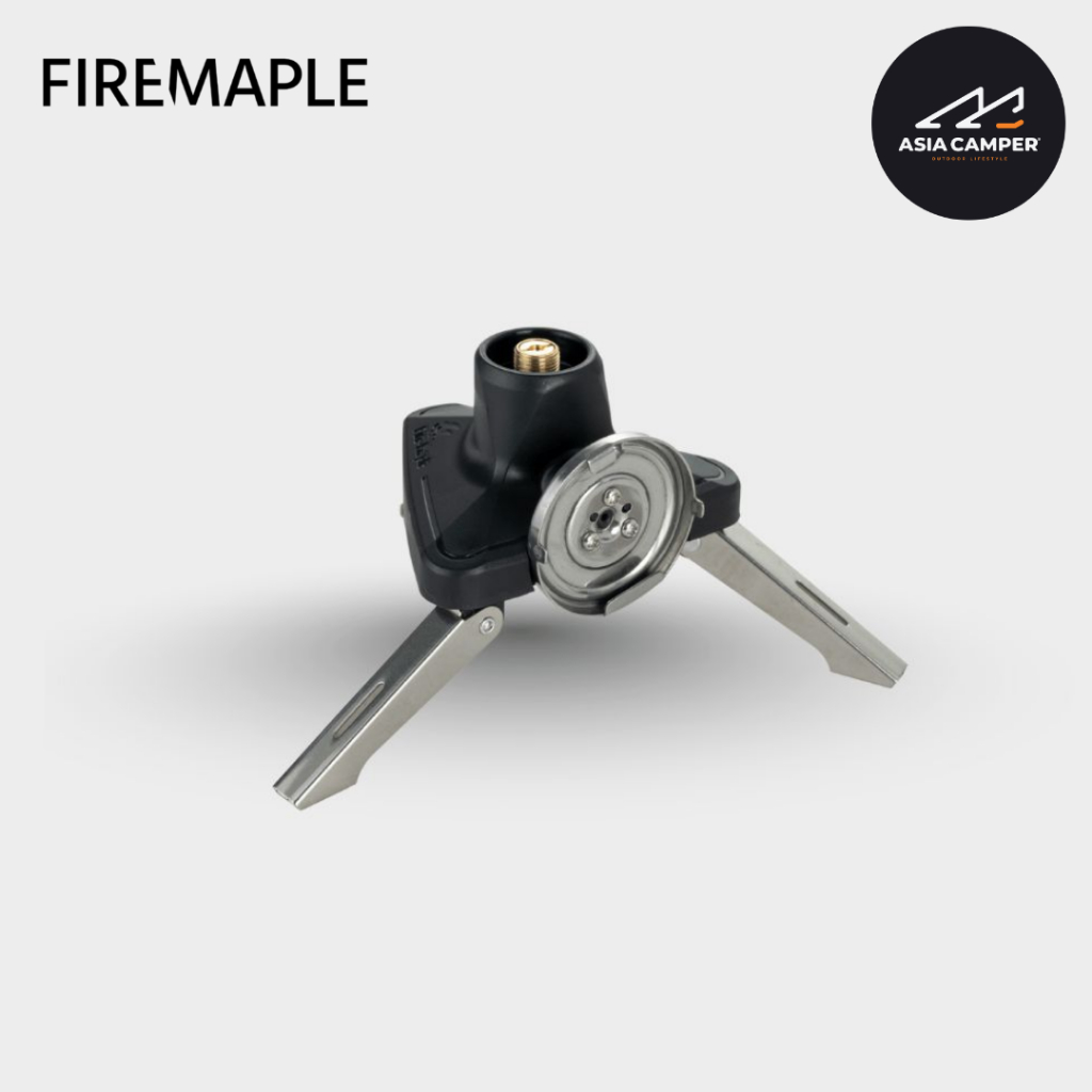 FIRE-MAPLE WIFI ADAPTER หัวแปลงแก๊ส