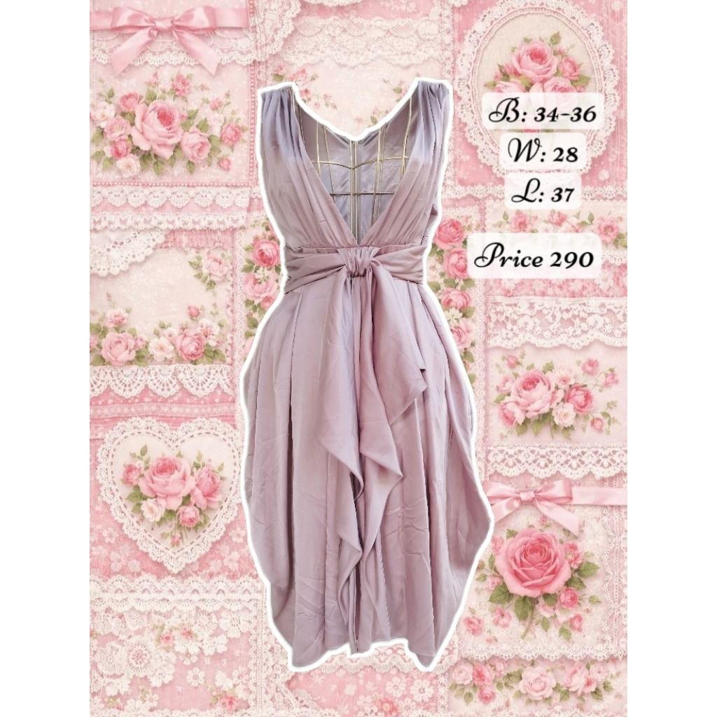 Dress​ prom​ japan​ brand​