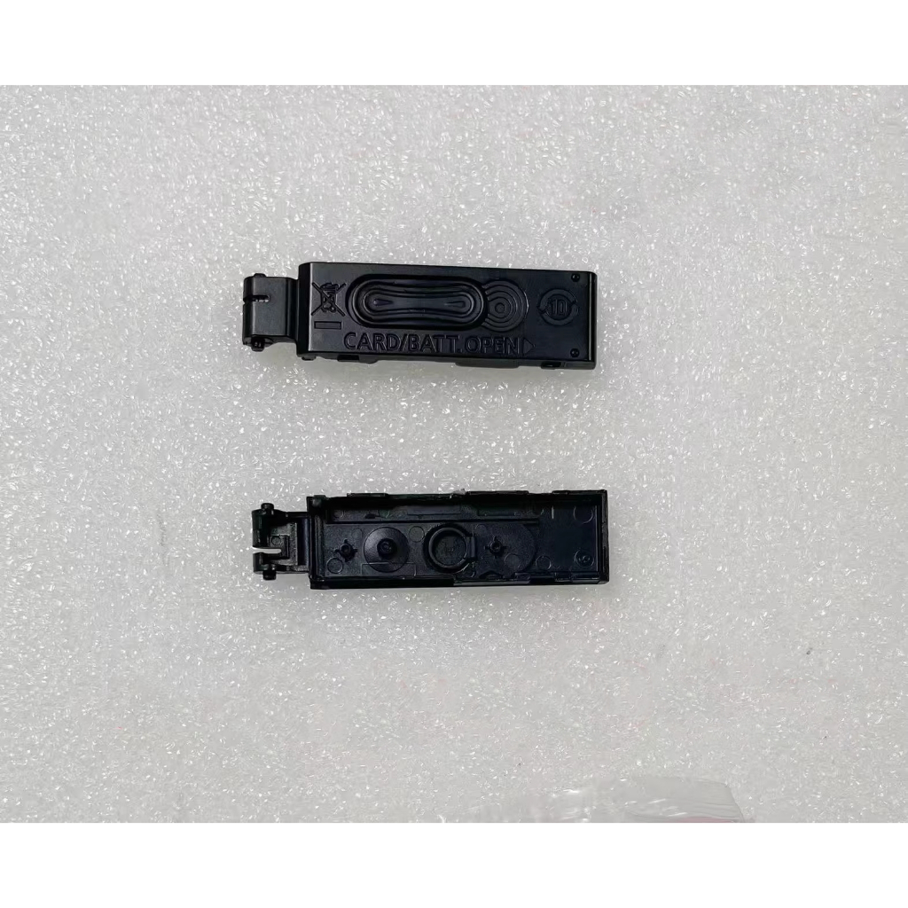 ฝาแบตกล้อง ฝาแบตเตอรี่ Digital IXUS 80 IS / IXY DIGITAL 20 IS / SD1100 IS DIGITAL ELP