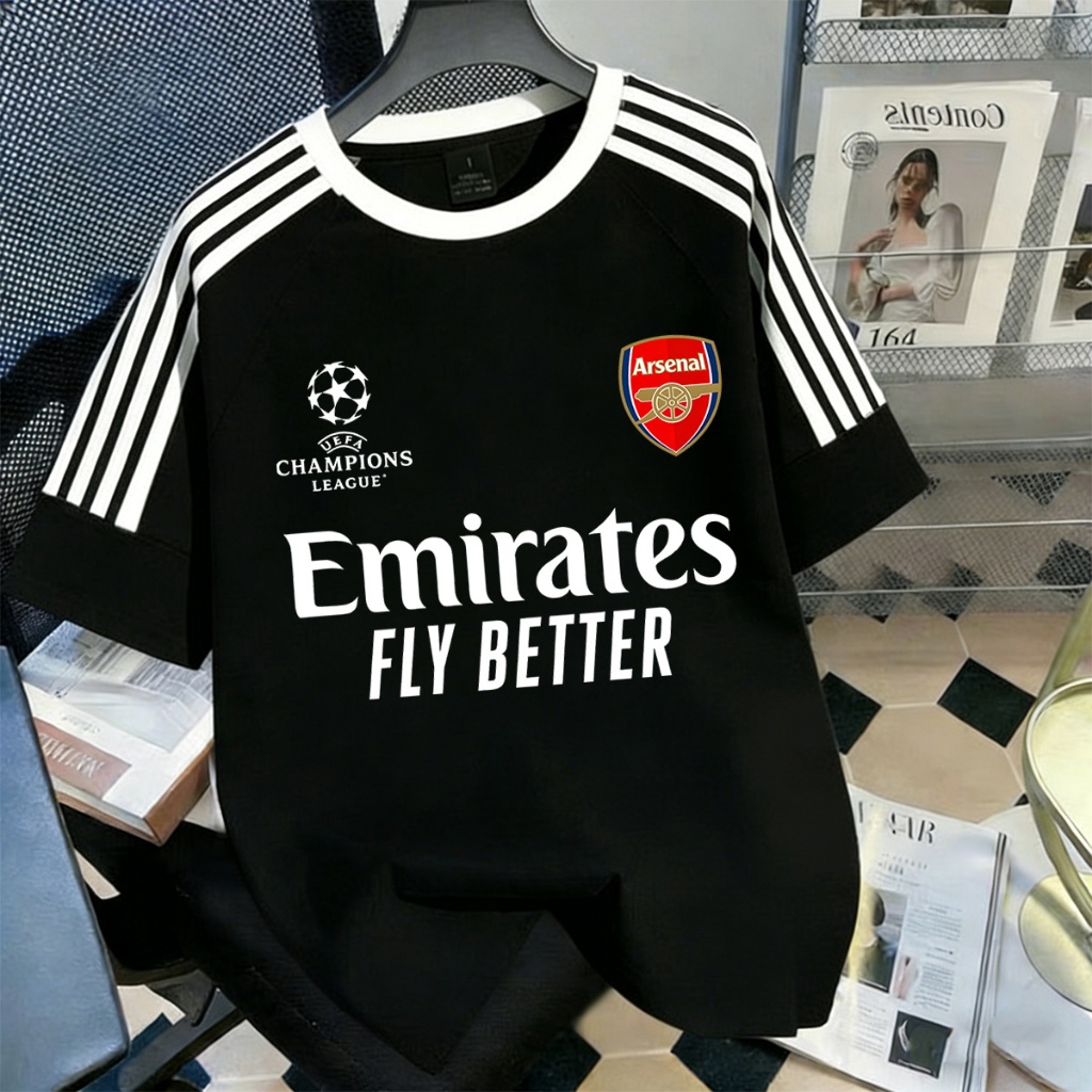 Q-1499 เสื้อยืดแถบไหล่3เส้น Unisex ทรงหลวม ผ้านิ่มสีสดใส ใส่แล้วดูดีมีสไตล์ ใส่ได้ทุกโอกาส