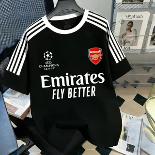 Q-1499 เสื้อยืดแขนสั้นพร้อมส่ง รุ่นมาใหม่เท่ๆ 3สี ดำ-แดง-ขาว ใส่ไม่ร้อน ใส่ได้ทั้งหญิงและชาย