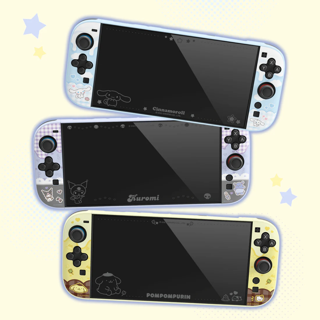 Nintendo Switch™ Pokemon Shining Pearl (By ClaSsIC GaME)