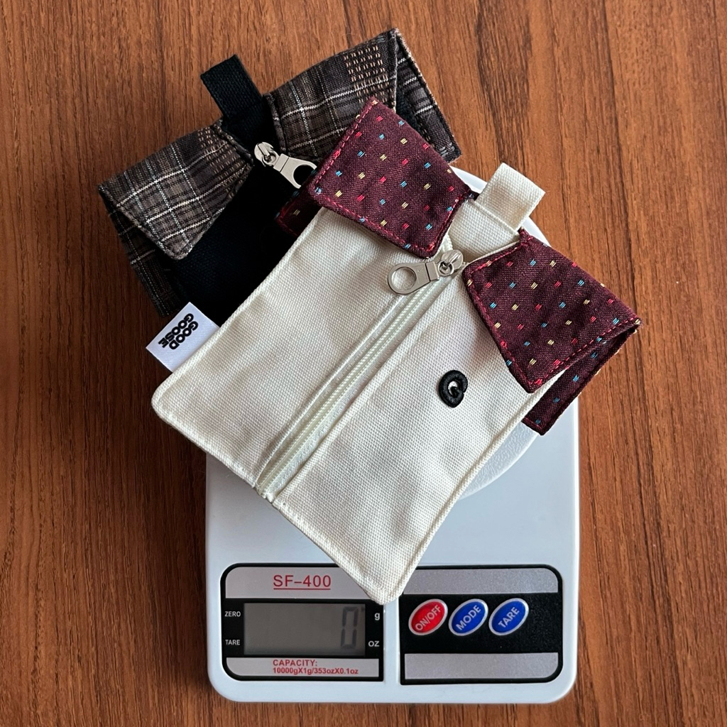 Mini School Shirt (Sailor) | AFTER SCHOOL collection