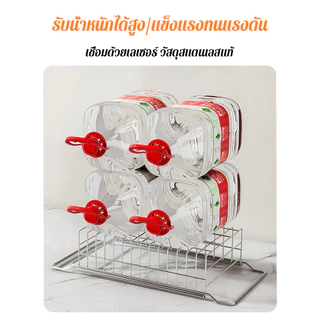 ใหญ่/เล็ก ชั้นวางจานสแตนเลส draining rack ยืดหดได้ กันลื่นสองด้าน ช่องประหยัดพื้นที่ ยืดได้ ใช้งานง่าย สำหรับซิงค์ครัว
